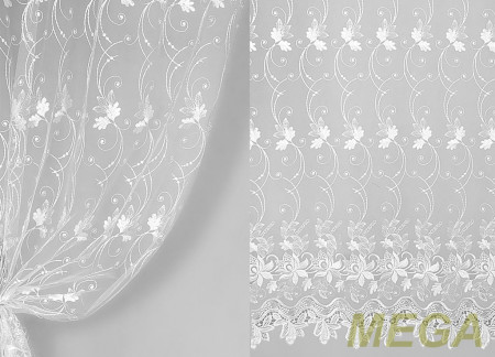 Вышивка Сетка в Нальчике