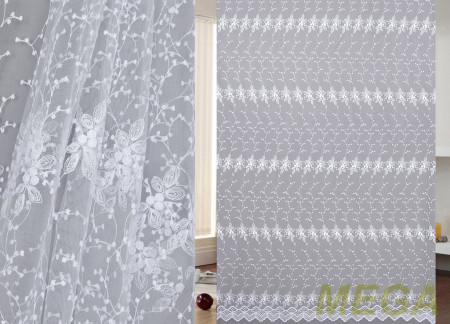 Вышивка Сетка в Нальчике