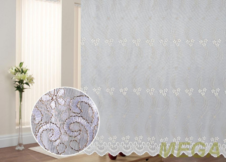 Вышивка Сетка в Нальчике