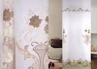 Вышивка Сетка в Нальчике