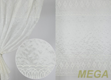 Вышивка Органза в Нальчике