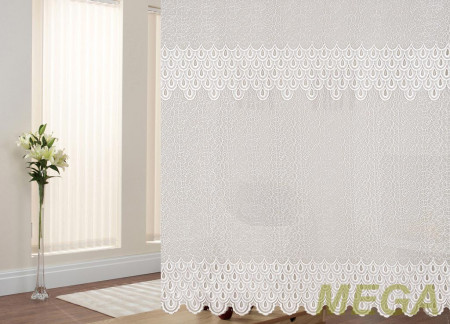 Вышивка Органза в Нальчике