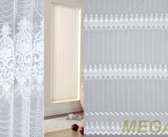 DD 2254 sanal-beyaz/290 SB