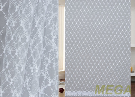 Вышивка Сетка в Нальчике