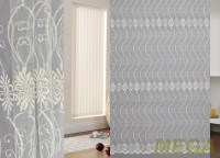 Вышивка Сетка в Нальчике