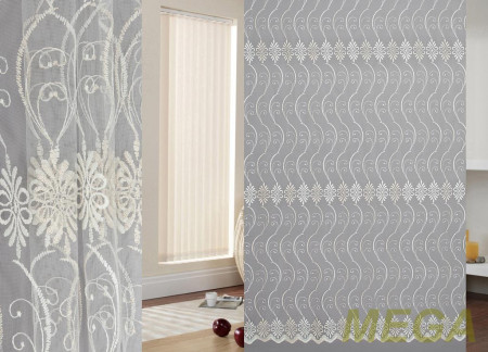 Вышивка Сетка в Нальчике