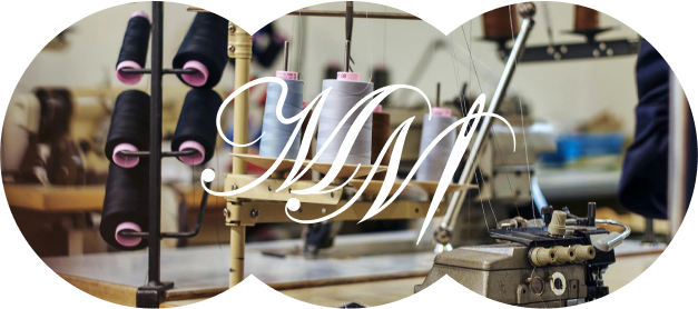 Способы оплаты